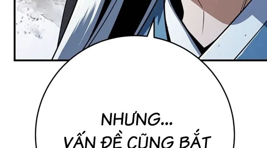 Thanh Kiếm Của Hoàng Đế Chapter 101 - Trang 2