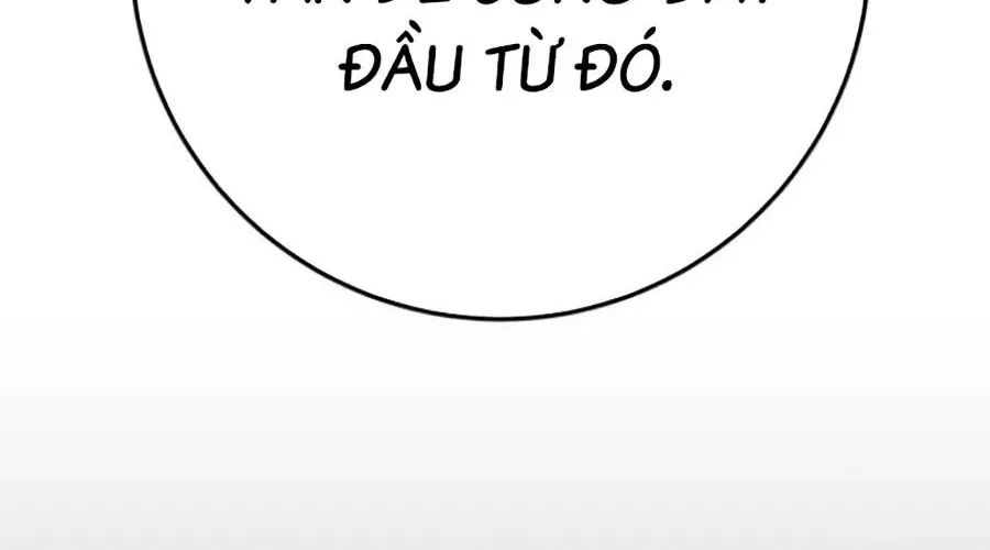 Thanh Kiếm Của Hoàng Đế Chapter 101 - Trang 2