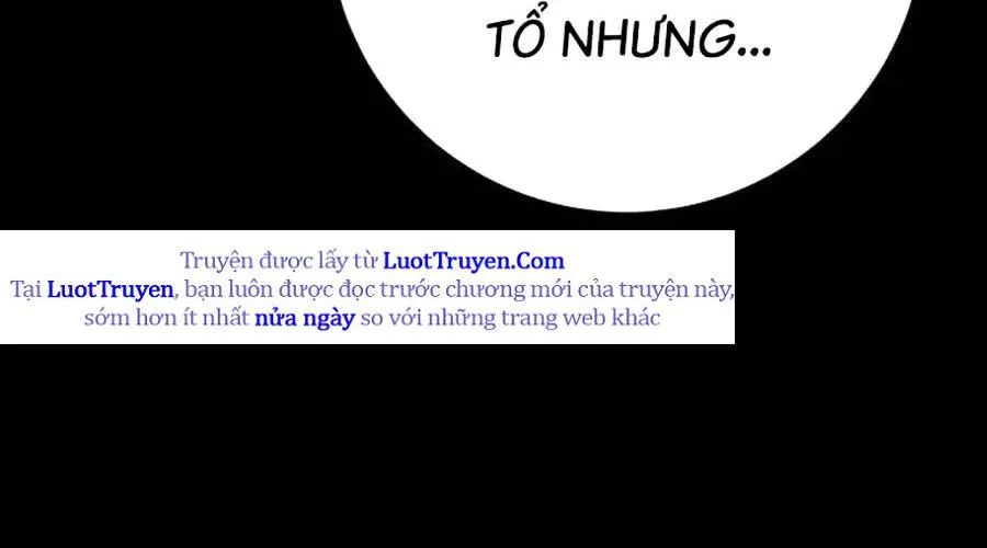 Thanh Kiếm Của Hoàng Đế Chapter 101 - Trang 2