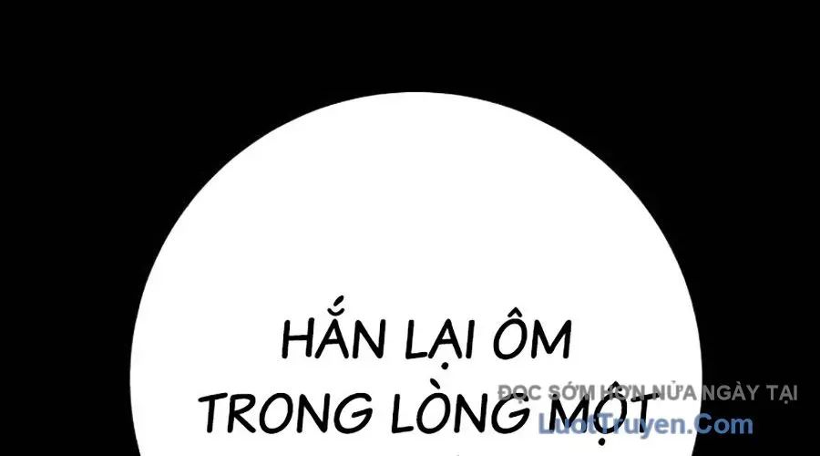 Thanh Kiếm Của Hoàng Đế Chapter 101 - Trang 2