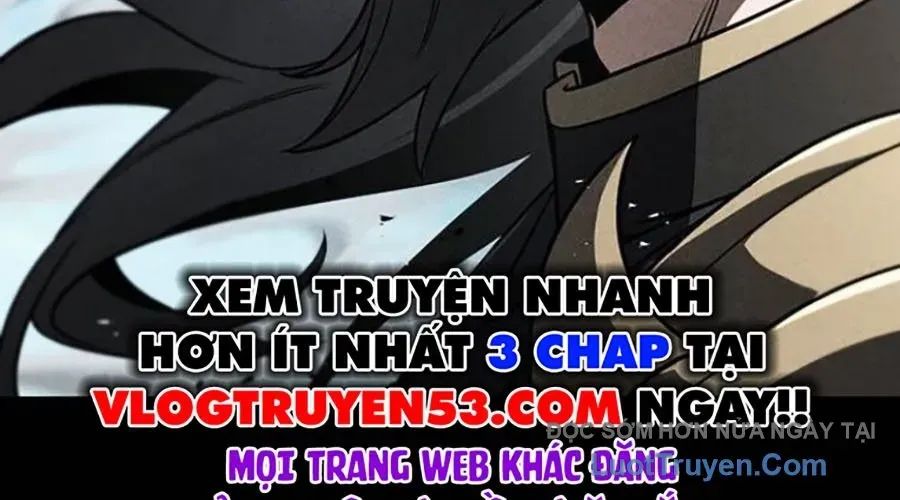 Thanh Kiếm Của Hoàng Đế Chapter 101 - Trang 2