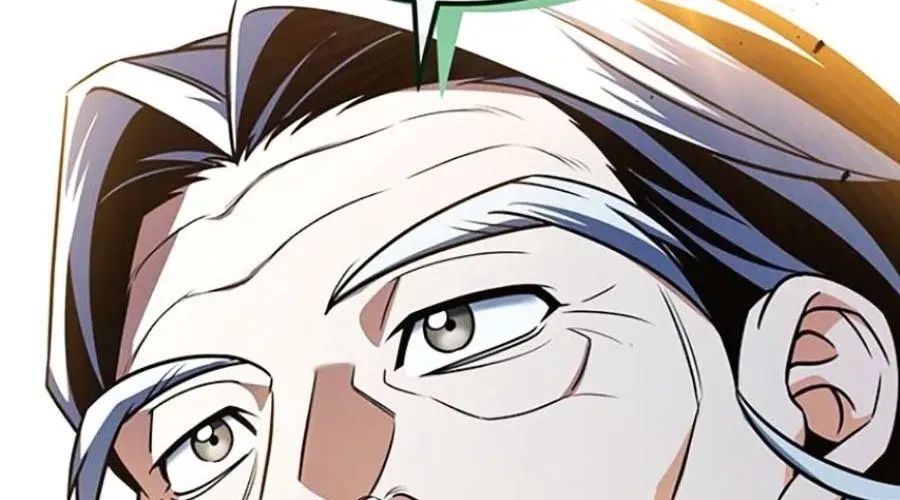 Thanh Kiếm Của Hoàng Đế Chapter 101 - Trang 2