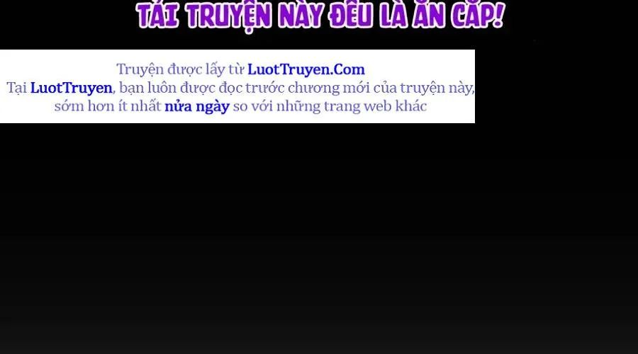 Thanh Kiếm Của Hoàng Đế Chapter 101 - Trang 2