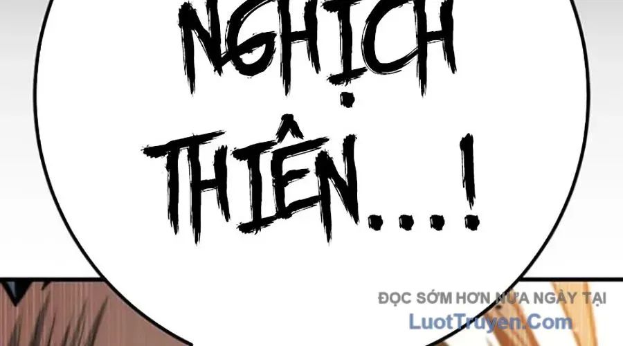Thanh Kiếm Của Hoàng Đế Chapter 101 - Trang 2