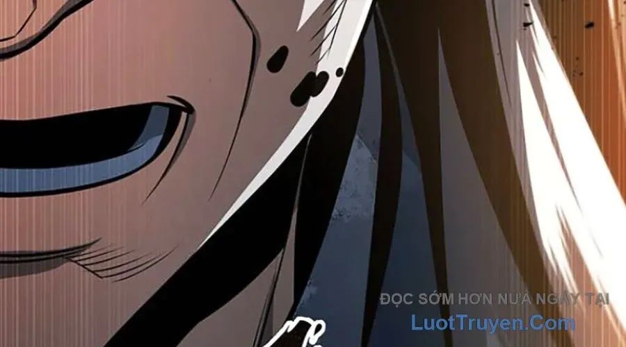 Thanh Kiếm Của Hoàng Đế Chapter 101 - Trang 2