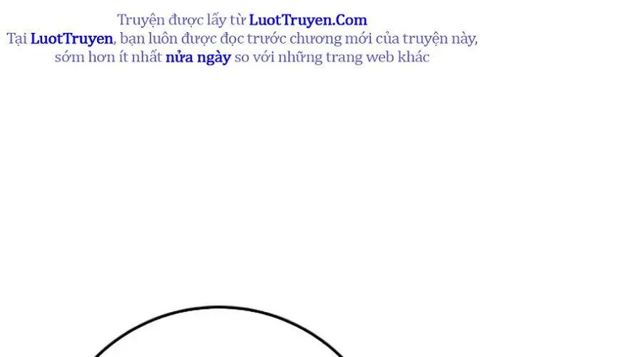 Thanh Kiếm Của Hoàng Đế Chapter 101 - Trang 2