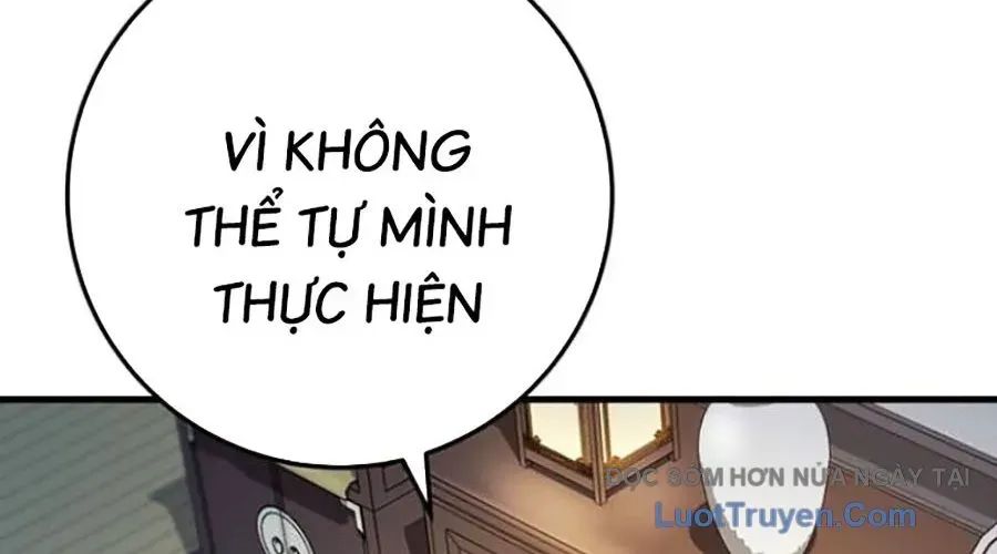 Thanh Kiếm Của Hoàng Đế Chapter 101 - Trang 2