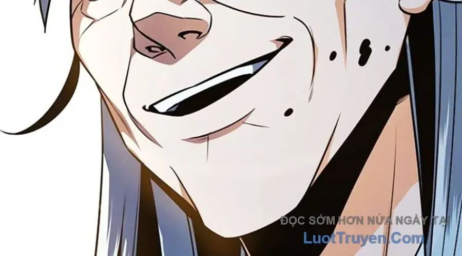 Thanh Kiếm Của Hoàng Đế Chapter 101 - Trang 2