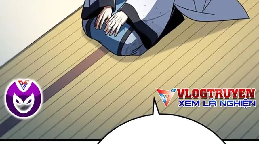 Thanh Kiếm Của Hoàng Đế Chapter 101 - Trang 2