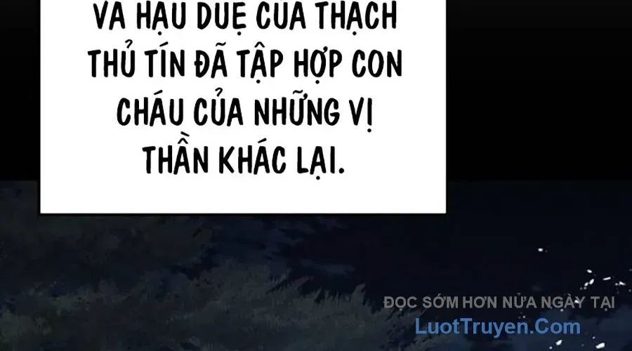 Thanh Kiếm Của Hoàng Đế Chapter 101 - Trang 2