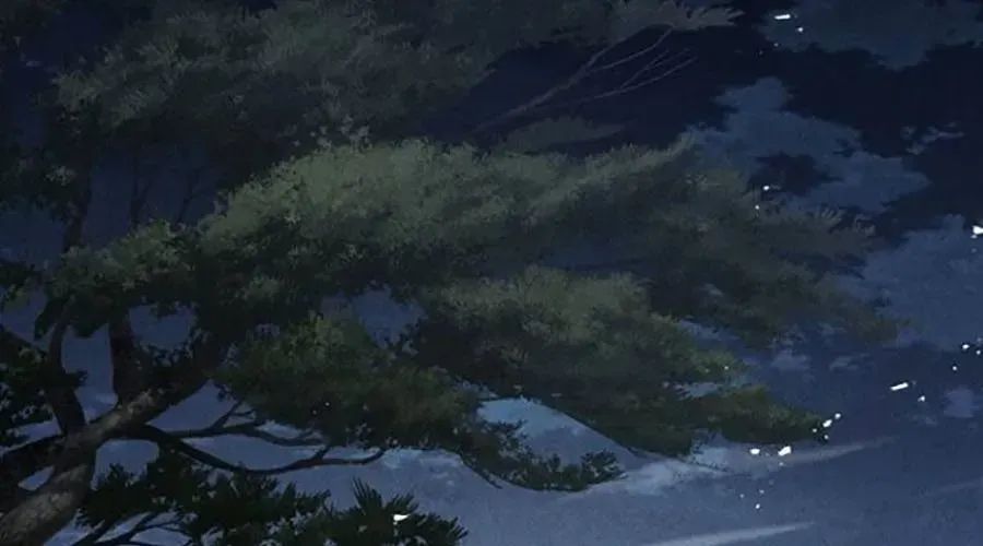 Thanh Kiếm Của Hoàng Đế Chapter 101 - Trang 2