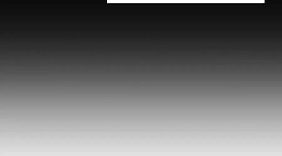 Thanh Kiếm Của Hoàng Đế Chapter 101 - Trang 2