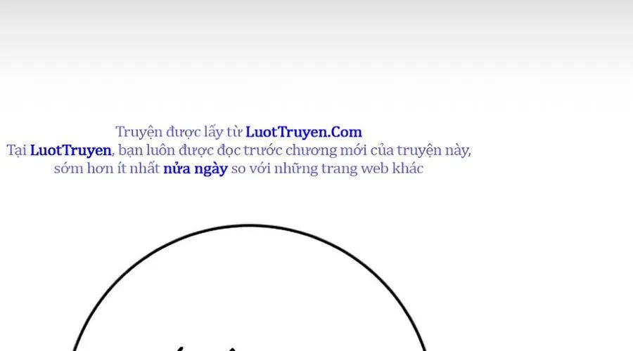 Thanh Kiếm Của Hoàng Đế Chapter 101 - Trang 2