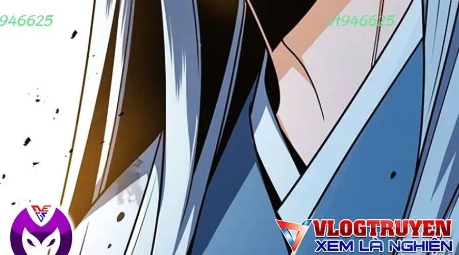 Thanh Kiếm Của Hoàng Đế Chapter 101 - Trang 2