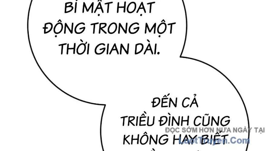 Thanh Kiếm Của Hoàng Đế Chapter 101 - Trang 2