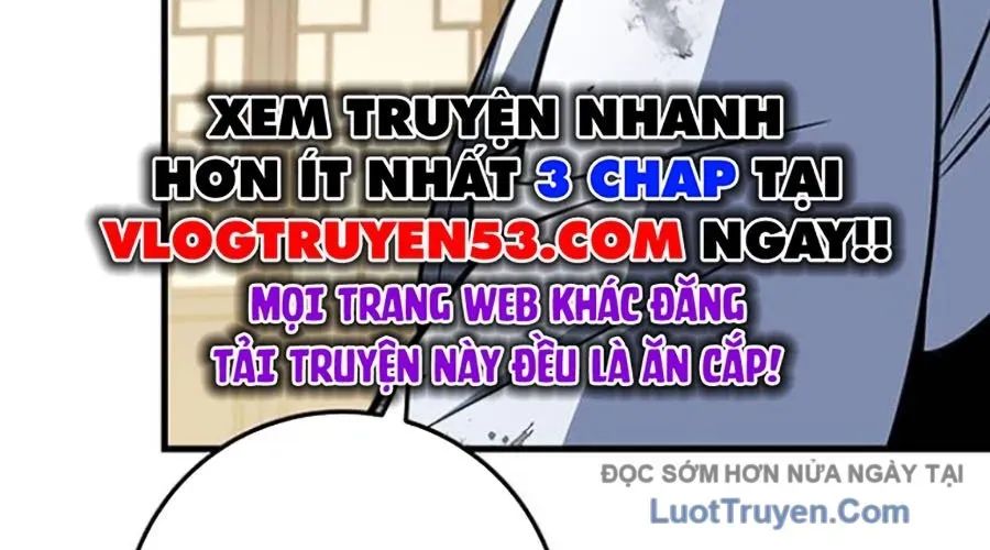 Thanh Kiếm Của Hoàng Đế Chapter 101 - Trang 2