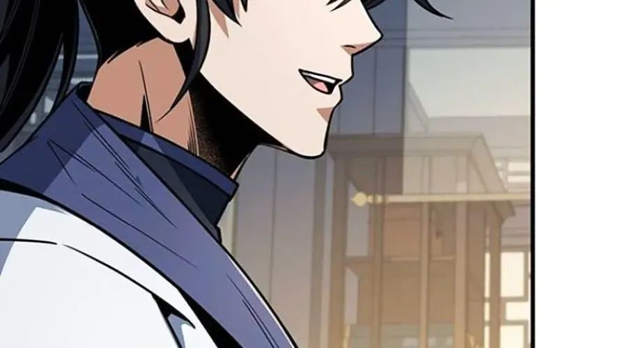 Thanh Kiếm Của Hoàng Đế Chapter 101 - Trang 2