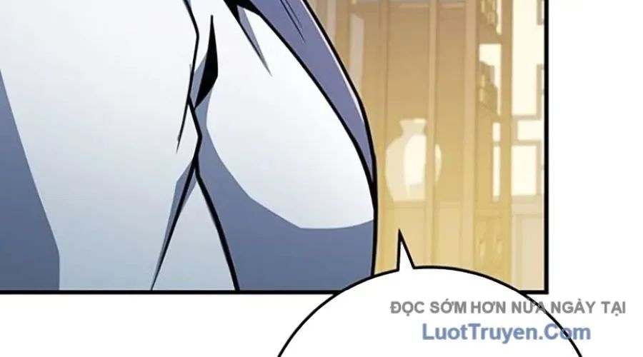 Thanh Kiếm Của Hoàng Đế Chapter 101 - Trang 2