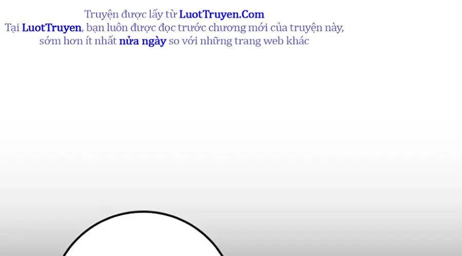 Thanh Kiếm Của Hoàng Đế Chapter 101 - Trang 2