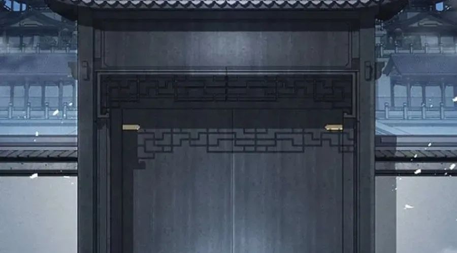 Thanh Kiếm Của Hoàng Đế Chapter 101 - Trang 2