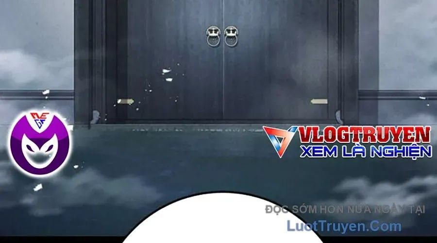 Thanh Kiếm Của Hoàng Đế Chapter 101 - Trang 2