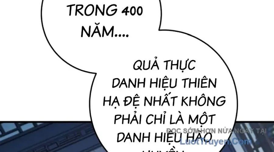 Thanh Kiếm Của Hoàng Đế Chapter 101 - Trang 2