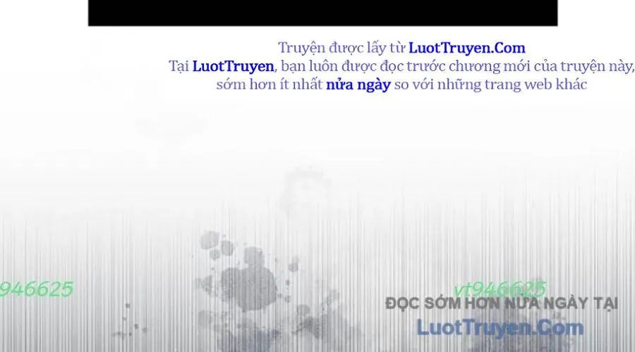 Thanh Kiếm Của Hoàng Đế Chapter 101 - Trang 2