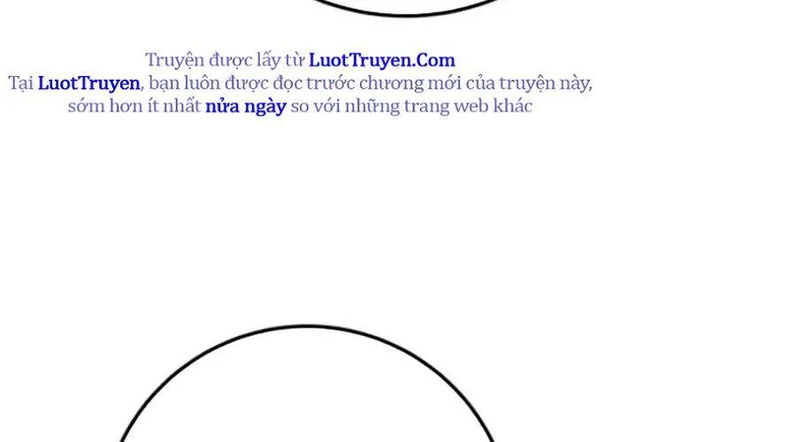 Thanh Kiếm Của Hoàng Đế Chapter 101 - Trang 2