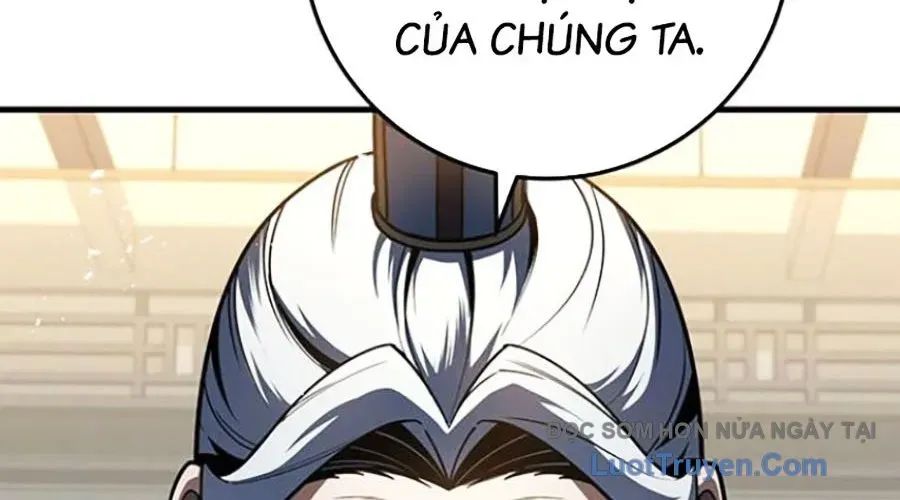 Thanh Kiếm Của Hoàng Đế Chapter 101 - Trang 2