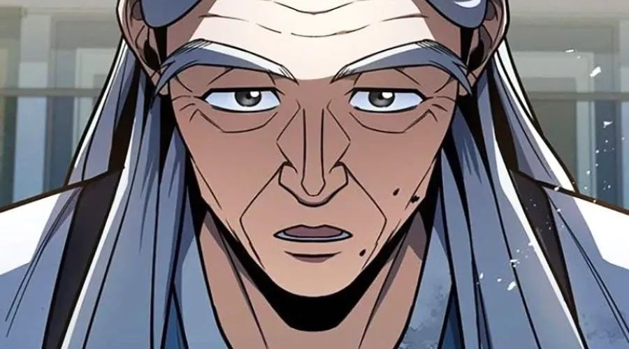 Thanh Kiếm Của Hoàng Đế Chapter 101 - Trang 2