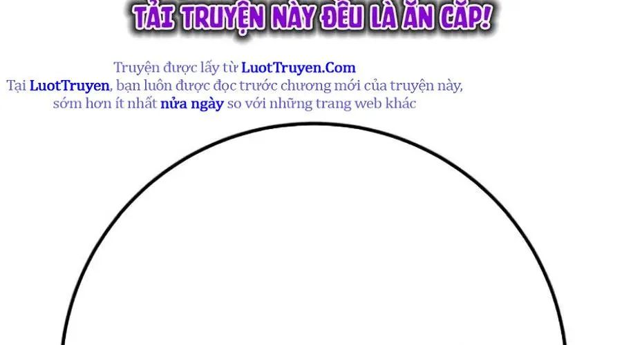 Thanh Kiếm Của Hoàng Đế Chapter 101 - Trang 2