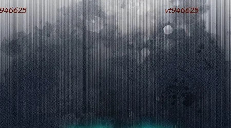 Thanh Kiếm Của Hoàng Đế Chapter 101 - Trang 2