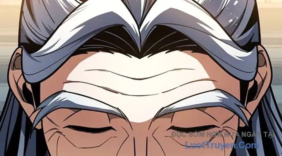 Thanh Kiếm Của Hoàng Đế Chapter 101 - Trang 2