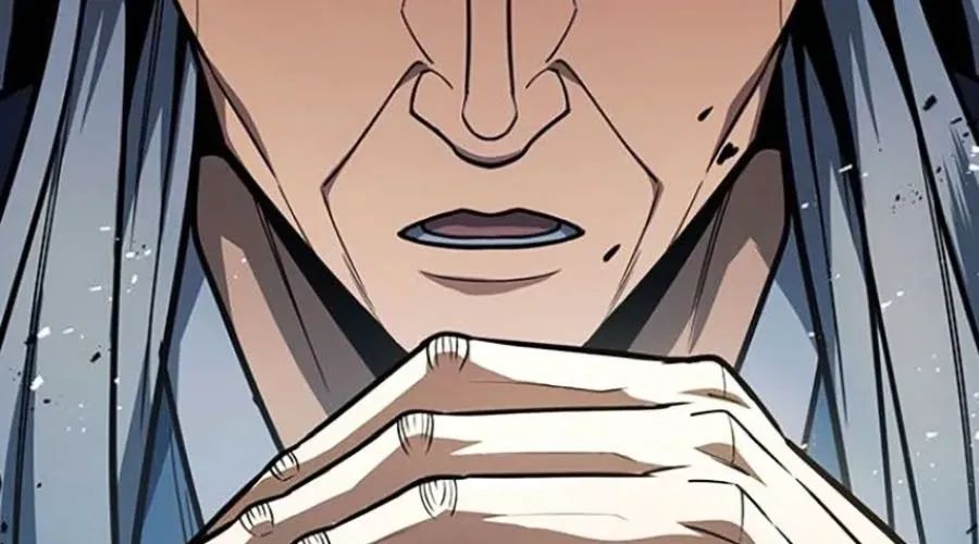 Thanh Kiếm Của Hoàng Đế Chapter 101 - Trang 2