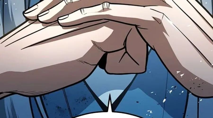 Thanh Kiếm Của Hoàng Đế Chapter 101 - Trang 2