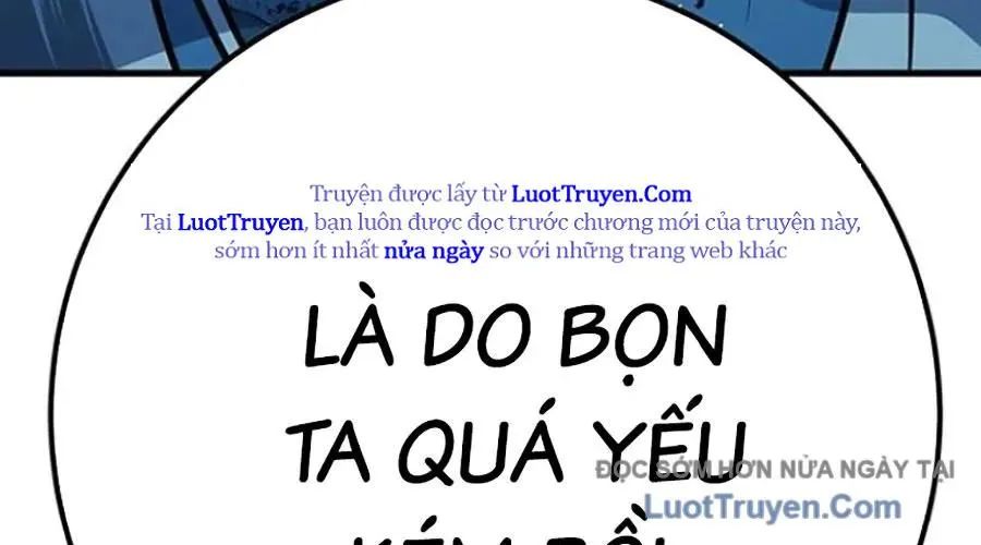 Thanh Kiếm Của Hoàng Đế Chapter 101 - Trang 2