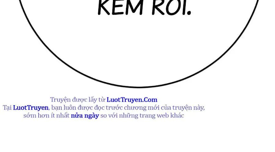 Thanh Kiếm Của Hoàng Đế Chapter 101 - Trang 2