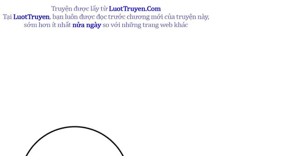 Thanh Kiếm Của Hoàng Đế Chapter 101 - Trang 2