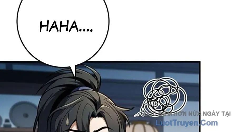 Thanh Kiếm Của Hoàng Đế Chapter 101 - Trang 2