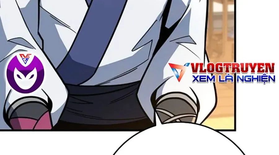 Thanh Kiếm Của Hoàng Đế Chapter 101 - Trang 2