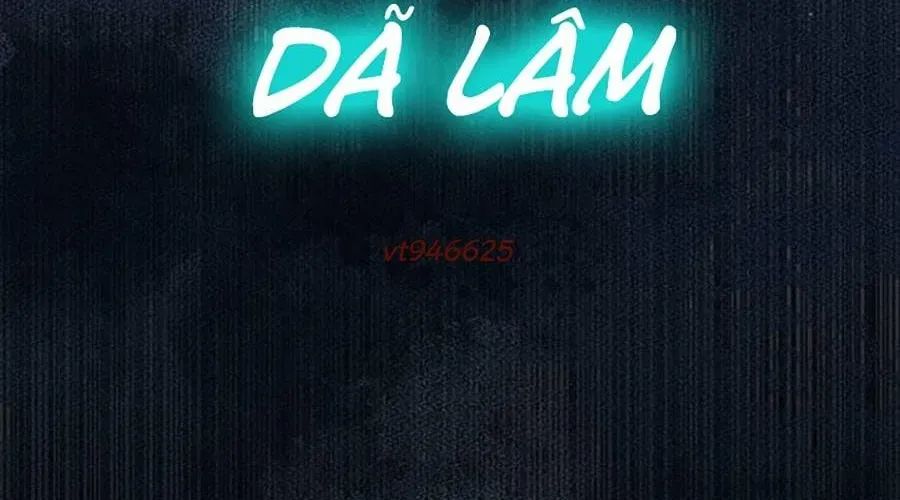 Thanh Kiếm Của Hoàng Đế Chapter 101 - Trang 2