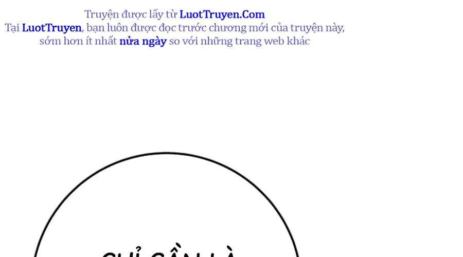 Thanh Kiếm Của Hoàng Đế Chapter 101 - Trang 2