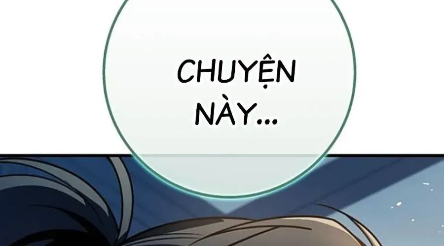 Thanh Kiếm Của Hoàng Đế Chapter 101 - Trang 2