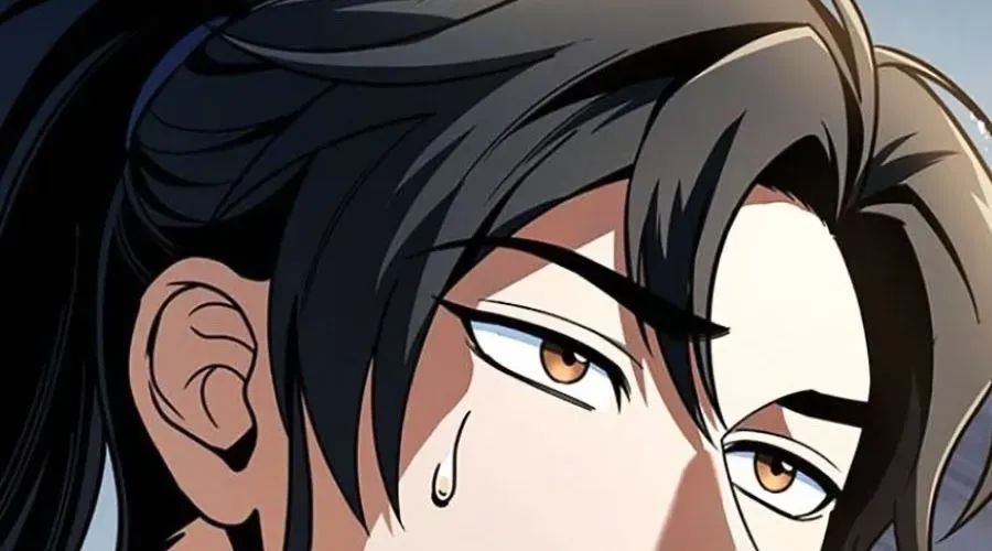 Thanh Kiếm Của Hoàng Đế Chapter 101 - Trang 2