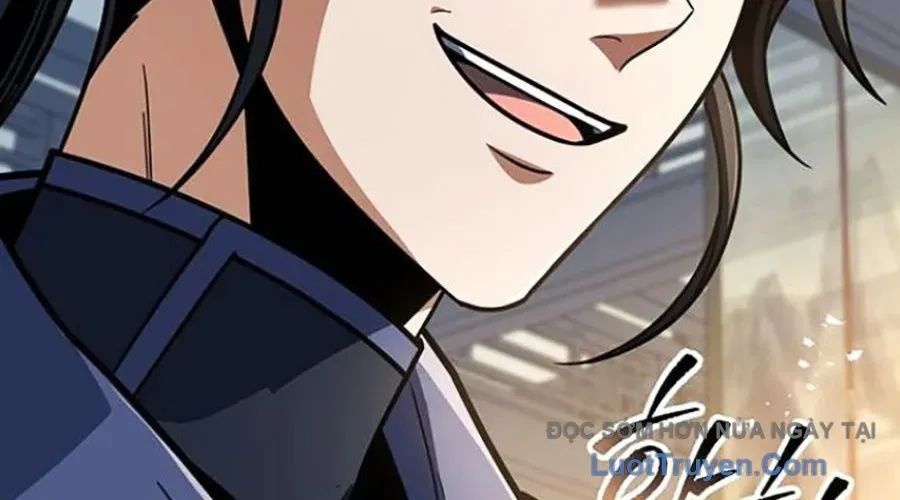 Thanh Kiếm Của Hoàng Đế Chapter 101 - Trang 2