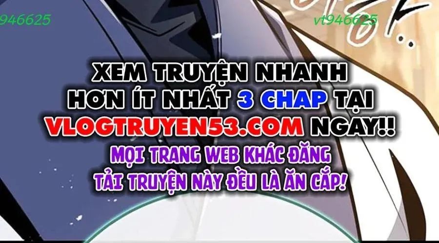 Thanh Kiếm Của Hoàng Đế Chapter 101 - Trang 2
