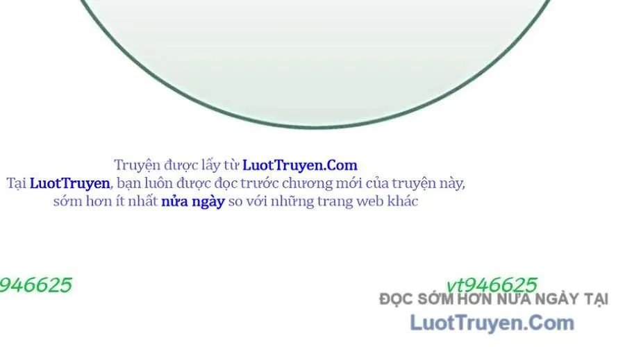 Thanh Kiếm Của Hoàng Đế Chapter 101 - Trang 2