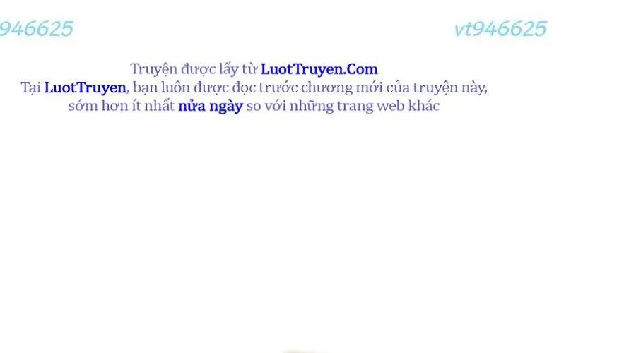 Thanh Kiếm Của Hoàng Đế Chapter 101 - Trang 2