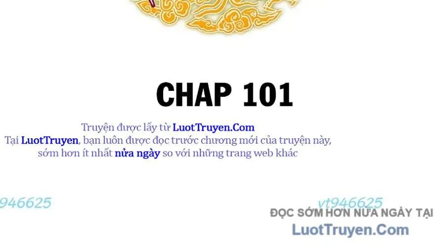 Thanh Kiếm Của Hoàng Đế Chapter 101 - Trang 2