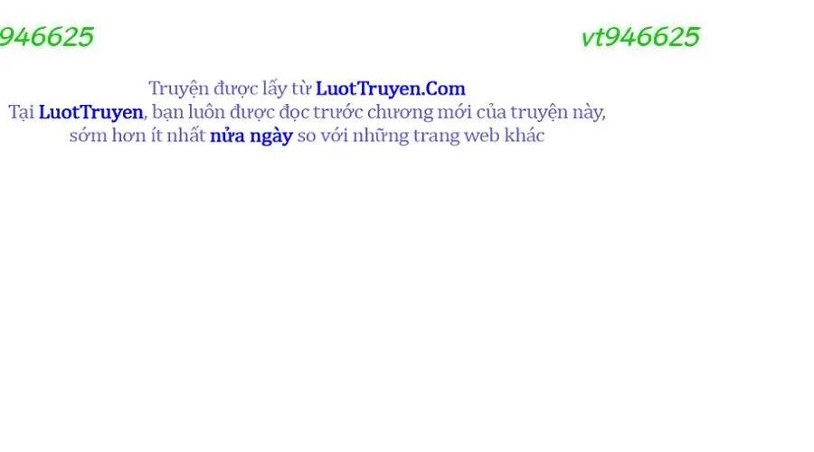 Thanh Kiếm Của Hoàng Đế Chapter 101 - Trang 2